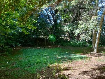 Casa en Venta en Condominio Lomas de Pilauco