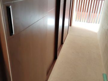 VENTA-RENTA CASA EN PASEOS COUNTRY