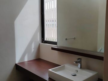 VENTA-RENTA CASA EN PASEOS COUNTRY