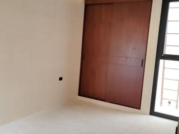 VENTA-RENTA CASA EN PASEOS COUNTRY
