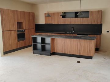 VENTA-RENTA CASA EN PASEOS COUNTRY