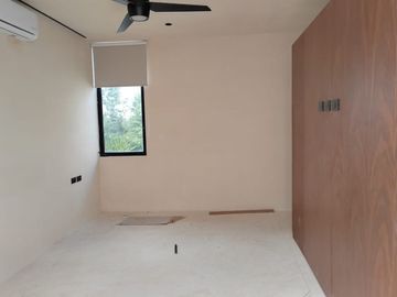VENTA-RENTA CASA EN PASEOS COUNTRY