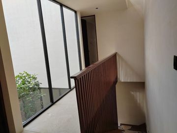 VENTA-RENTA CASA EN PASEOS COUNTRY