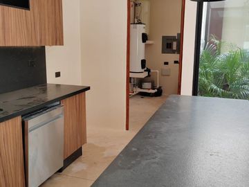 VENTA-RENTA CASA EN PASEOS COUNTRY