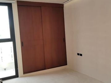 VENTA-RENTA CASA EN PASEOS COUNTRY