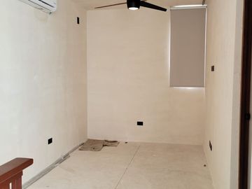 VENTA-RENTA CASA EN PASEOS COUNTRY