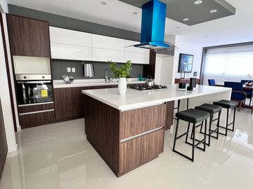 Casa en venta en Lomas de Juriquilla