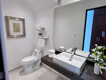 Casa en venta en Lomas de Juriquilla