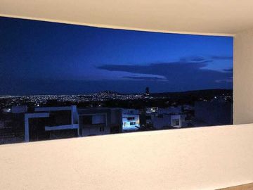 Casa en venta en Lomas de Juriquilla