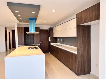 Casa en venta en Lomas de Juriquilla