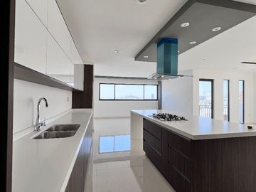 Casa en venta en Lomas de Juriquilla
