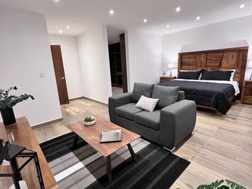 Casa en venta en Lomas de Juriquilla