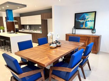 Casa en venta en Lomas de Juriquilla