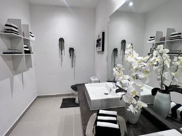 Casa en venta en Lomas de Juriquilla