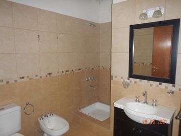 PH de 2 Ambientes en Villa Real
