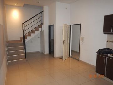 PH de 2 Ambientes en Villa Real