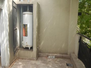 PH de 2 Ambientes en Villa Real