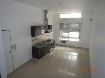 PH de 2 Ambientes en Villa Real
