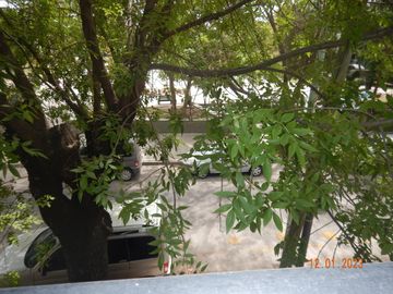 PH de 2 Ambientes en Villa Real