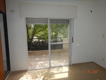 PH de 2 Ambientes en Villa Real