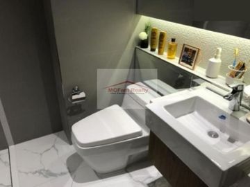 1 Bedroom Condo for Sale in Pasig City "For inquiries pls contact: DONALD PORTUGUEZ SUN# 0933825---- TM# 0955561----
