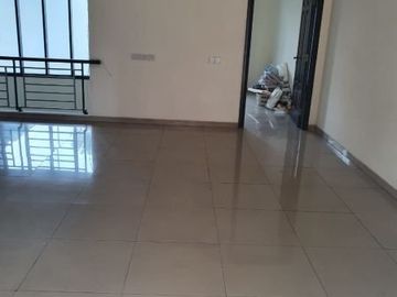 Dijual Rumah Minimalis villa bukit regency pakuwon indah