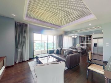 1 Bedroom Condo for sale at The Shine Condominium