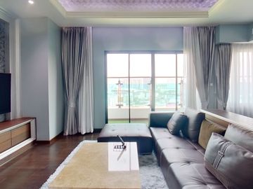 1 Bedroom Condo for sale at The Shine Condominium