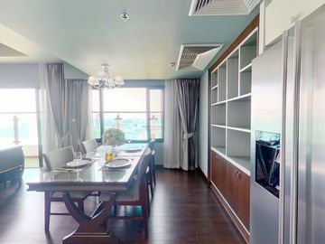 1 Bedroom Condo for sale at The Shine Condominium