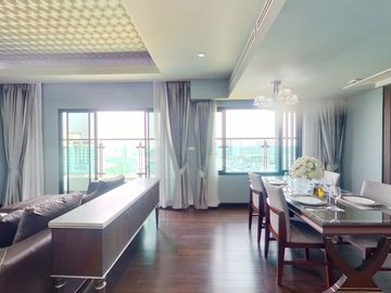 1 Bedroom Condo for sale at The Shine Condominium