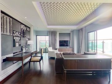 1 Bedroom Condo for sale at The Shine Condominium