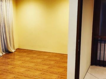 Disewakan Rumah cantik area Cipete Jakarta Selatan