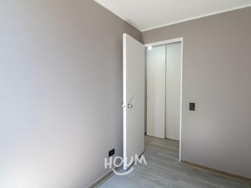 Departamento Metro Ciudad Del Nino ID: 125776s