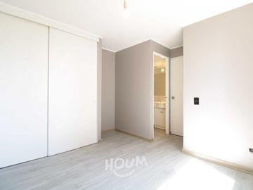 Departamento Metro Ciudad Del Nino ID: 125776s
