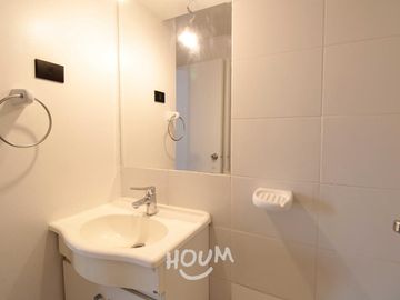Departamento Metro Ciudad Del Nino ID: 125776s