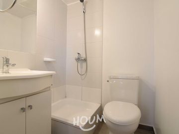 Departamento Metro Ciudad Del Nino ID: 125776s