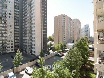 Departamento Metro Ciudad Del Nino ID: 125776s