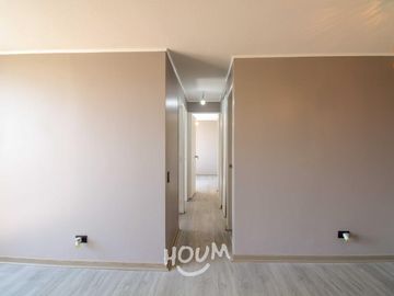Departamento Metro Ciudad Del Nino ID: 125776s