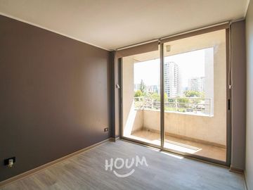 Departamento Metro Ciudad Del Nino ID: 125776s