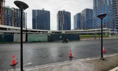 Six Senses Residences 2Bedroom Suite For Sale Pasay