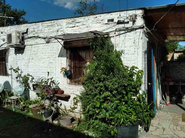 Casa PH en venta en Ituzaingo Norte