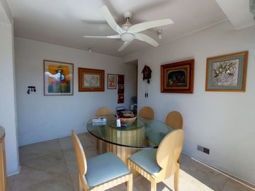 CASA EN VENTA EN CONJUNTO H. EN LOMAS   ANAHUAC
