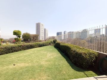 CASA EN VENTA EN CONJUNTO H. EN LOMAS   ANAHUAC