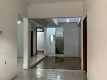 FOR SALE RUMAH LOKASI PERUM KRANGGAN PERMAI KRANGGAN BEKASI