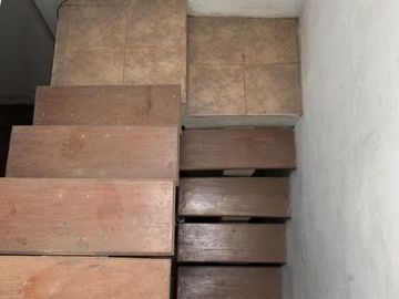 FOR SALE RUMAH LOKASI PERUM KRANGGAN PERMAI KRANGGAN BEKASI