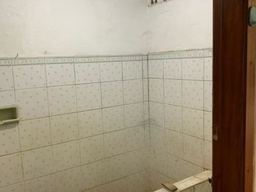 FOR SALE RUMAH LOKASI PERUM KRANGGAN PERMAI KRANGGAN BEKASI