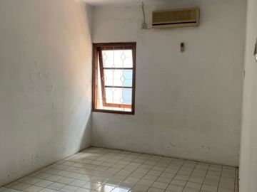 FOR SALE RUMAH LOKASI PERUM KRANGGAN PERMAI KRANGGAN BEKASI
