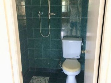 Rumah Semi Furnished 1 Lantai di Cimandiri Bintaro Sektor 6 | UT-7575
