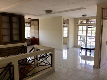 Rumah Semi Furnished 1 Lantai di Cimandiri Bintaro Sektor 6 | UT-7575
