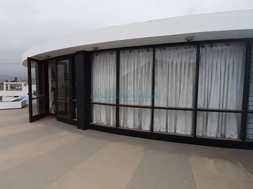 Casas Venta AV. La Carabela  - ANCON